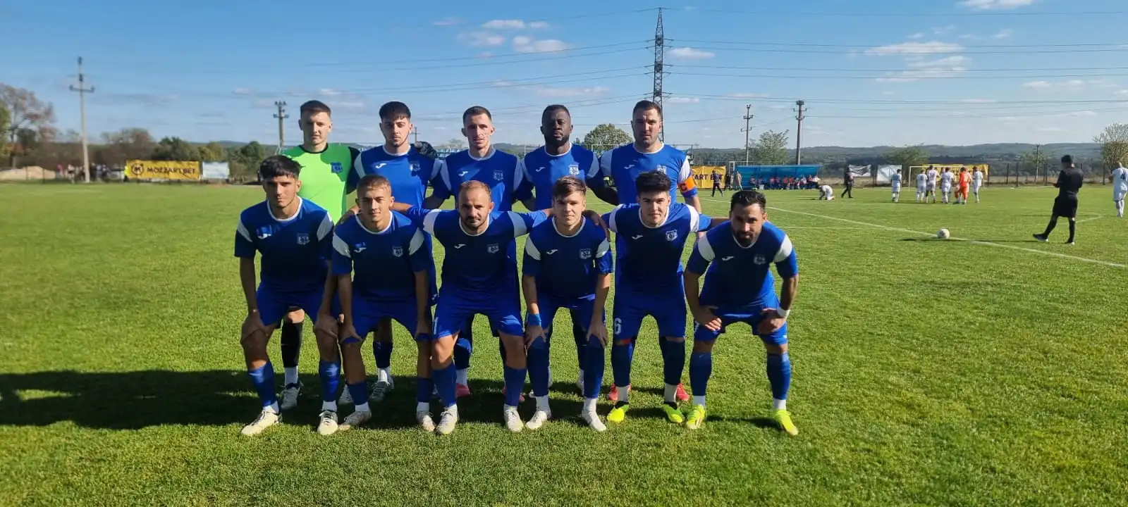 soceram-sponsorizare-club-sportiv-gilortul-2024