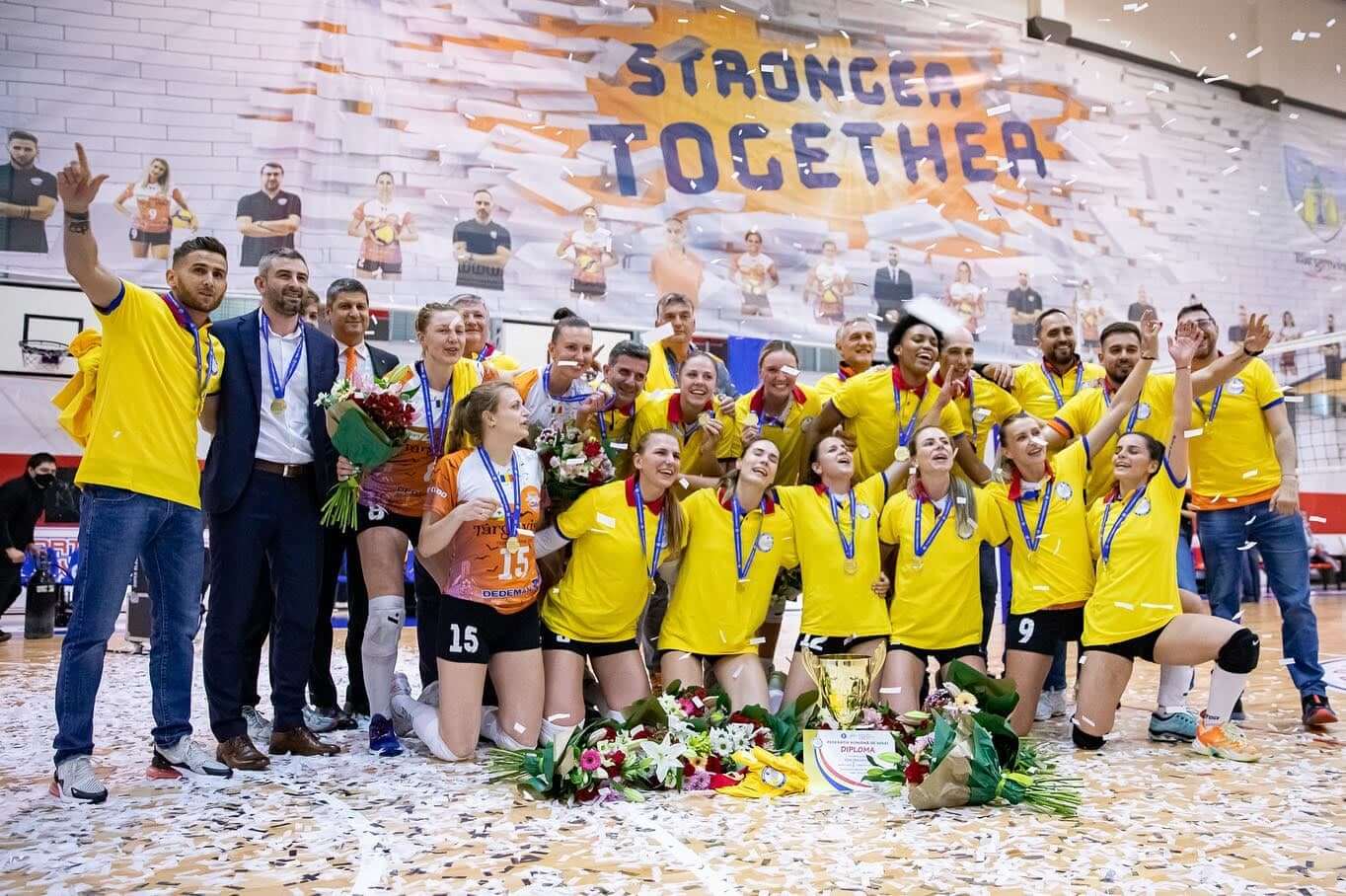 soceram-sponsorizeaza-echipa-de-volei-csm-targoviste