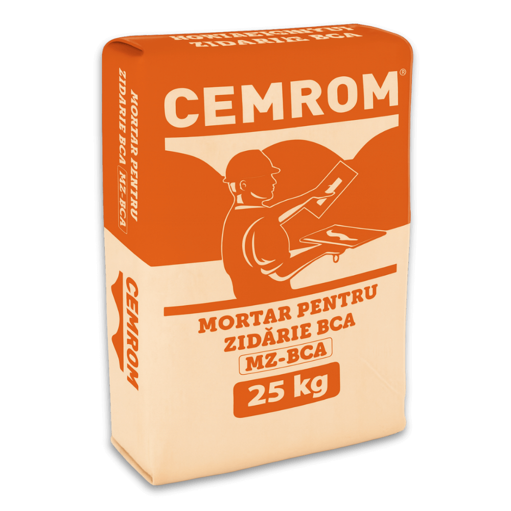 soceram-mortar-pentru-zidarie-bca